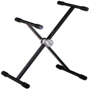 BESPECO BP44-MT SUPPORTO PER AMPLIFICATORE BP44MT