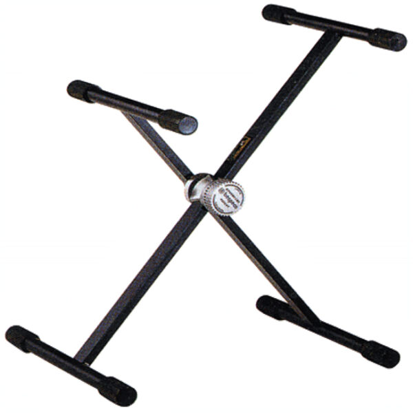 BESPECO BP44-MT SUPPORTO PER AMPLIFICATORE BP44MT