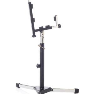 BESPECO BP9 SUPPORTO IN METALLO  PER FISARMONICA BP-9