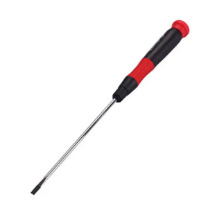 BORSARI CACCIAVITE PER STRUMENTI A FIATO: FLAUTO SAX E CLARINETTO 3MM