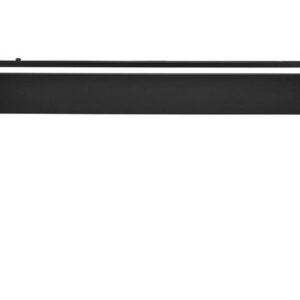 CASIO CS68 BK  SUPPORTO PER PIANOFORTE DIGITALE CASIO PRIVIA PX-S1100 e PX-S3100 NERO CS-68