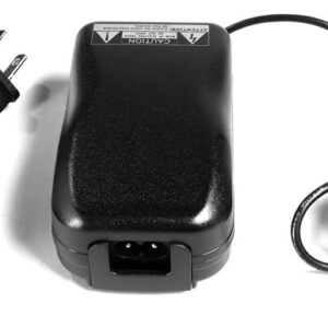 Casio AD-A12150LW Alimentatore originale 12V 1.5A PX3, PX130, PX330, PX730, AP220 CDP120 CDP130 ADA1