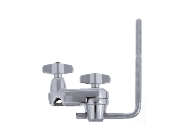 TAMA CBA5 CLAMP PER ASTA PER CAMPANACCIO E TAMBURELLO CBA-5