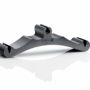 DPA CC4099 CLIP PER CELLO VIOLONCELLO