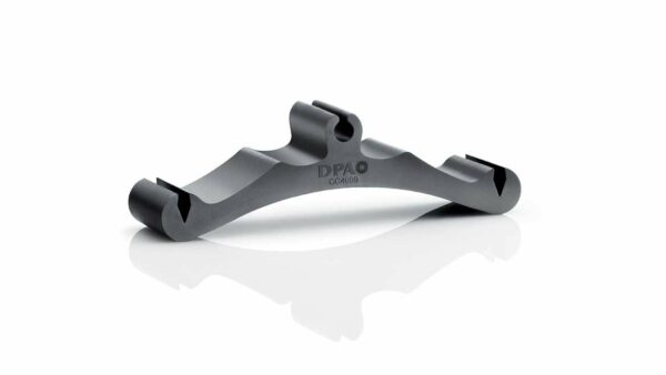 DPA CC4099 CLIP PER CELLO VIOLONCELLO