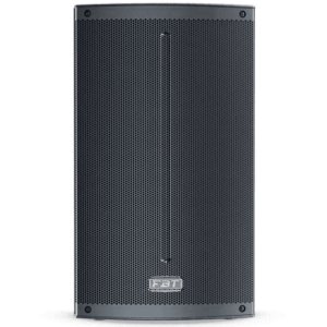 FBT X-LITE 112A CASSA ATTIVA BLUETOOTH 12″ 1500W