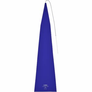 YAMAHA PANNO STRACCETTO PER PULIZIA INTERNA OBOE CLEANING SWAB -OB