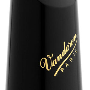VANDOREN BD5 SERIE 13 BOCCHINO BLACK DIAMOND PER CLARINETTO CLARINO  SIb BD5 S13