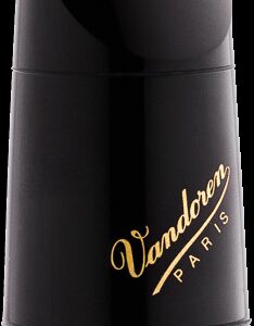 VANDOREN M30 BOCCHINO PER CLARINETTO SIB M-30