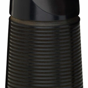 VANDOREN M30D TEDESCO  BOCCHINO PER CLARINETTO SIB M30-D CM366188