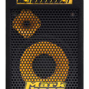 MARKBASS CMD 121H COMBO PER BASSO 300W MARK BASS