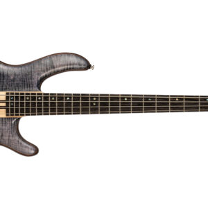 CORT ARTISAN A4 PLUS FMMH OPLB BASSO ELETTRICO 4 CORDE