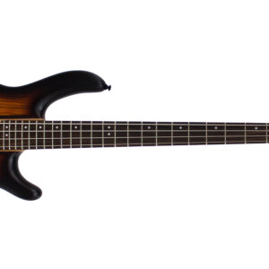 CORT ARTISAN C4 PLUS ZBMH OTAB BASSO ELETTRICO SOLID BODY 4 CORDE