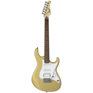 CORT G250 CGM CHITARRA ELETTRICA SOLID-BODY