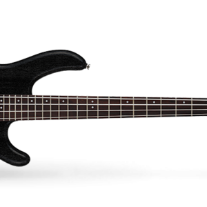 CORT ACTION PJ OPB BASSO ELETTICO 4 CORDE ACTION-PJ-OPB