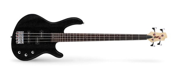 CORT ACTION PJ OPB BASSO ELETTICO 4 CORDE ACTION-PJ-OPB