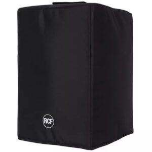 RCF EVOX J8 COVER CUSTODIA COVER PER SPEAKER RCF EVOX J8