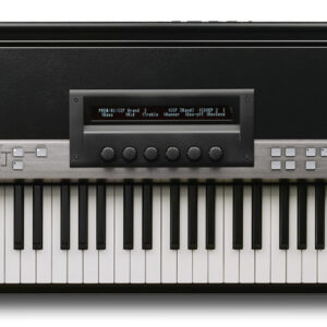 YAMAHA CP1  PIANO PIANOFORTE DA PALCO DIGITALE VINTAGE ACUSTICO CP-1