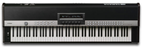 YAMAHA CP1  PIANO PIANOFORTE DA PALCO DIGITALE VINTAGE ACUSTICO CP-1