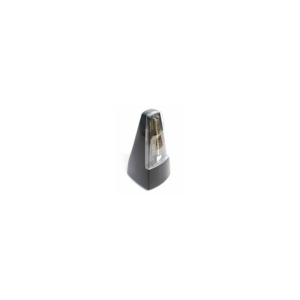 CROSON MMT1 METRONOMO MECCANICO CON SUONERIA
