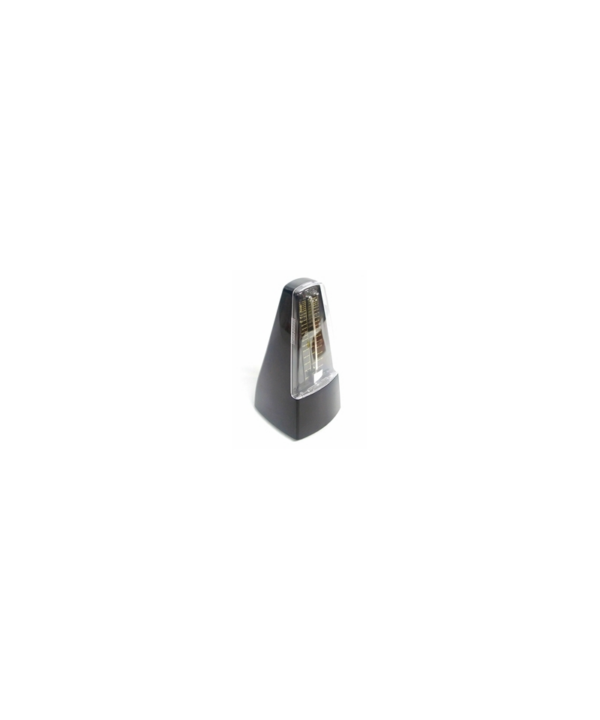 CROSON MMT1 METRONOMO MECCANICO CON SUONERIA
