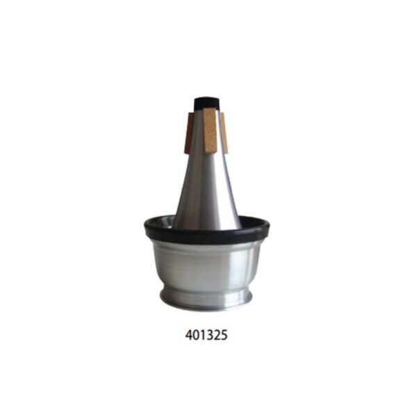CROSON 401325 SORDINA C TROMBA MUTE CUP TRIPLE PLAY