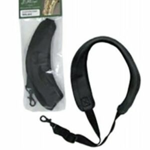 CROSON SXS-101 400582 TRACOLLA COLLARE COLLARINO PER SAX SASSOFONO