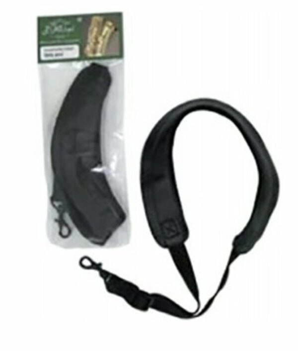 CROSON SXS-101 400582 TRACOLLA COLLARE COLLARINO PER SAX SASSOFONO