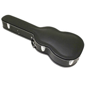 ARIA CG-120C CUSTODIA RIGIDA SAGOMATA PER CHITARRA CLASSICA