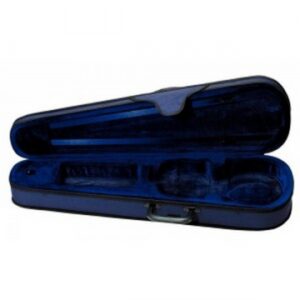 GEWAPURE CVF03 ASTUCCIO CUSTODIA PER VIOLINO  4/4 CVF-03