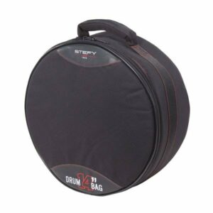 STEFY LINE BM 13X13 BORSA PER TOM