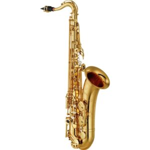 YAMAHA YTS480 SAX TENORE SASSOFONO TENORE IN Bb YTS-480