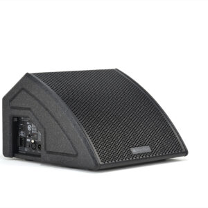 DB TECHNOLOGIES FMX10 FLEXSYS MONITOR DA PALCO 10″ 800W PICCO 400W RMS