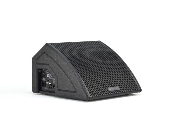 DB TECHNOLOGIES FMX10 FLEXSYS MONITOR DA PALCO 10" 800W PICCO 400W RMS