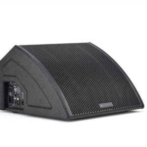 DB TECHNOLOGIES FMX12 FLEXSYS MONITOR DA PALCO 12″ 1200W PICCO 600W RMS