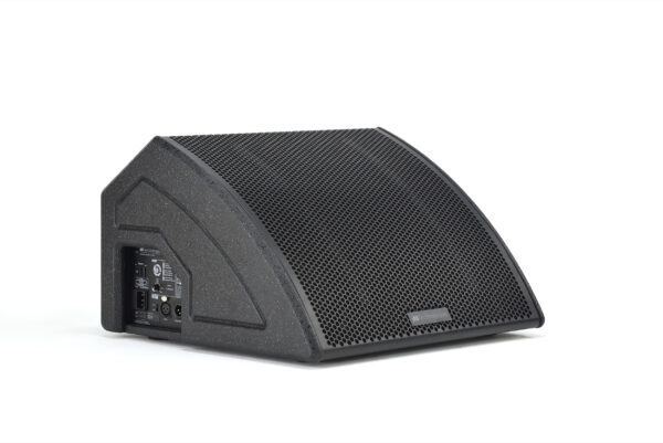 DB TECHNOLOGIES FMX12 FLEXSYS MONITOR DA PALCO 12" 1200W PICCO 600W RMS