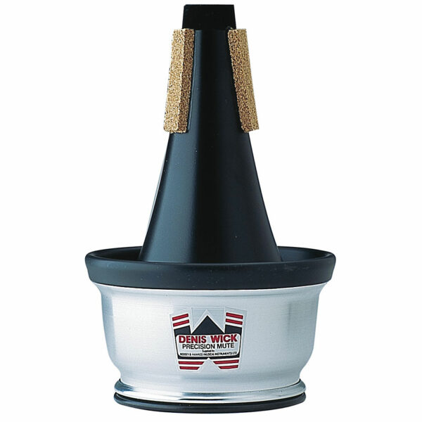 DENIS WICK DW5531 SORDINA CUP PER TROMBA DW-5531