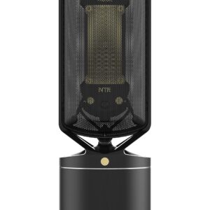 RODE NTR  MICROFONO  DA STUDIO ALTA QUALITA  A NASTRO