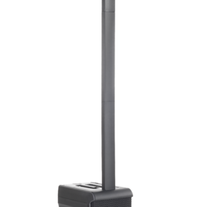 JBL IRX ONE SISTEMA PA A COLONNA ALL-IN-ONE CON MIXER INTEGRATO E STREAMING BLUETOOTH