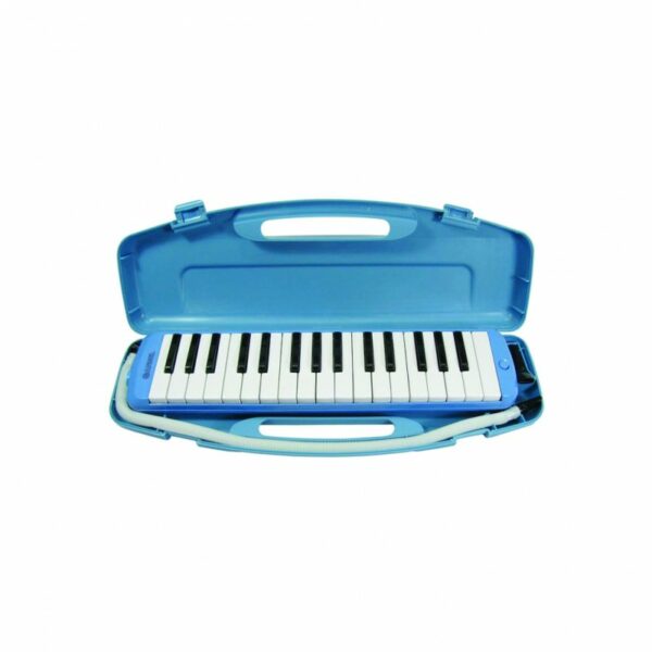 ANGEL MELODICA 32 TASTI CON TUBICINO E ASTUCCIO AM32K  CLAVIETTA DIAMONICA