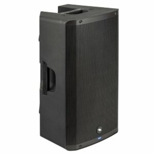 PROEL DIVA 12A CASSA ATTIVA BLUETOOTH BIAMPLIFICATA 12″ 1000W