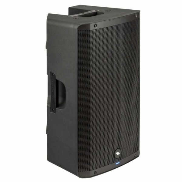 PROEL DIVA 12A CASSA ATTIVA BLUETOOTH BIAMPLIFICATA 12" 1000W