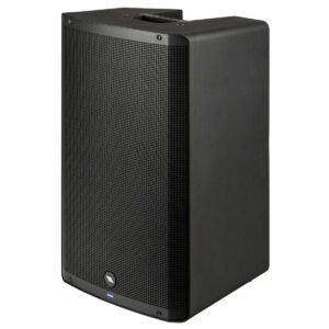 PROEL DIVA 15A CASSA ATTIVA BLUETOOTH BIAMPLIFICATA 15″ 1000W