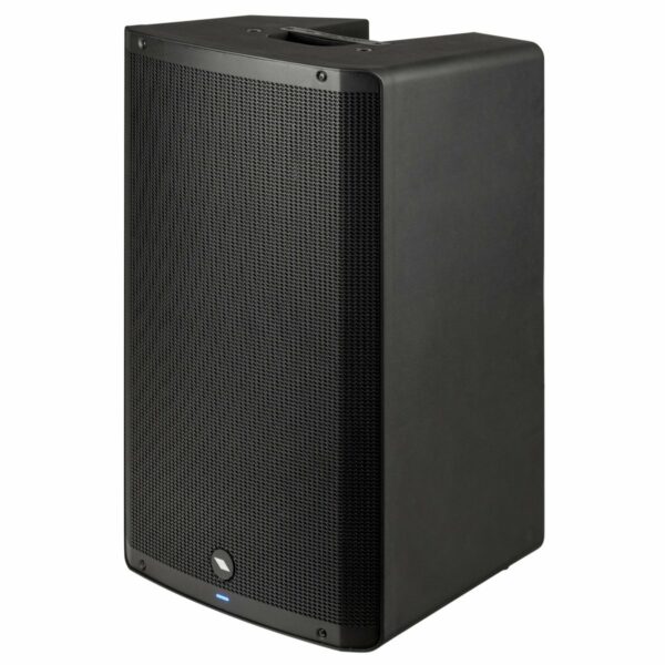 PROEL DIVA 15A CASSA ATTIVA BLUETOOTH BIAMPLIFICATA 15" 1000W