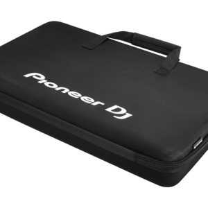 PIONEER DJC-B WEGO3 DDJ-RB DDJ-SB DDJ-SB2 CUSTODIA BORSA CASE PER CONTROLLER DJ