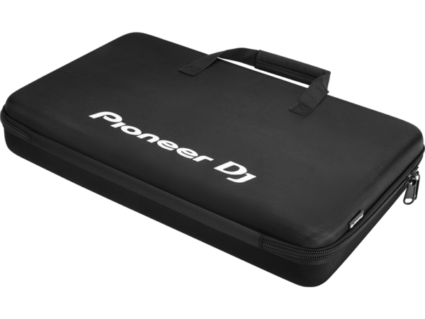 PIONEER DJC-B WEGO3 DDJ-RB DDJ-SB DDJ-SB2 CUSTODIA BORSA CASE PER CONTROLLER DJ
