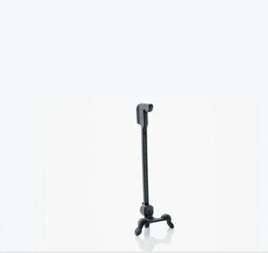 DPA D:VOTE CORE 4099G MICROFONO PER CHITARRA A CONDENSATORE  4099-G