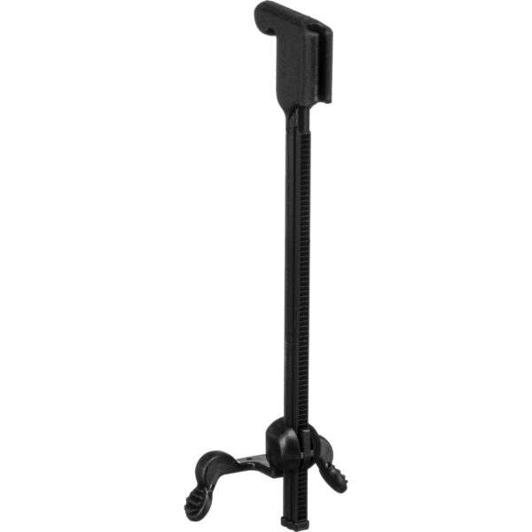 DPA D:VOTE 4099 GC CLIP PER CHITARRA I 4099 GC-4099