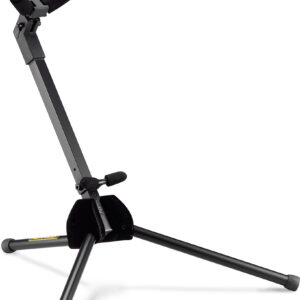 HERCULES DS431B STAND SUPPORTO SASSOFONO ALTO DS-431-B