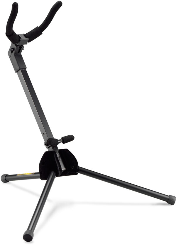 HERCULES DS431B STAND SUPPORTO SASSOFONO ALTO DS-431-B